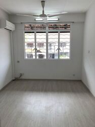 Cathay Gardens (D15), Terrace #578085701